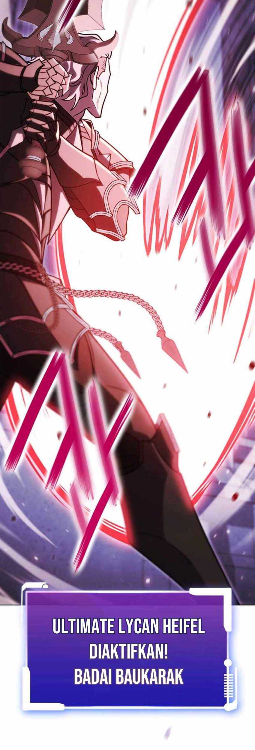 My Insanely Competent Underlings Chapter 52 Gambar 20