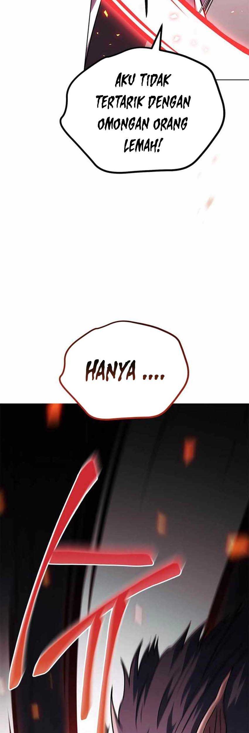 My Insanely Competent Underlings Chapter 52 Gambar 27