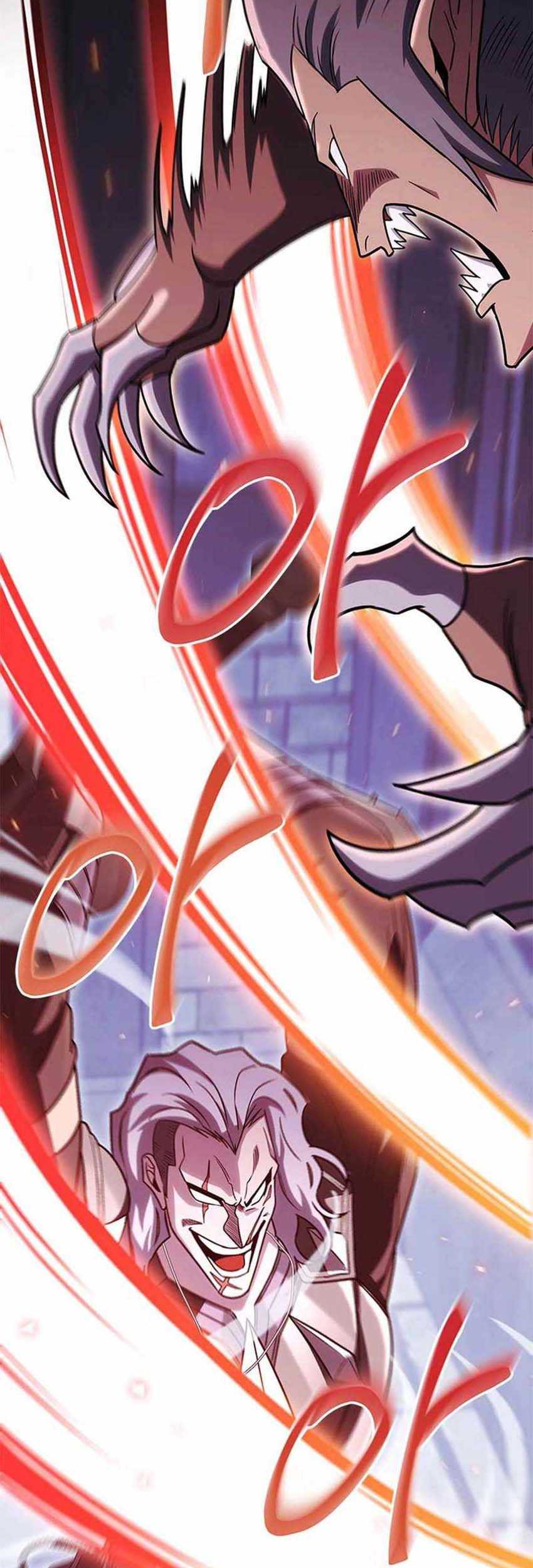 My Insanely Competent Underlings Chapter 52 Gambar 28