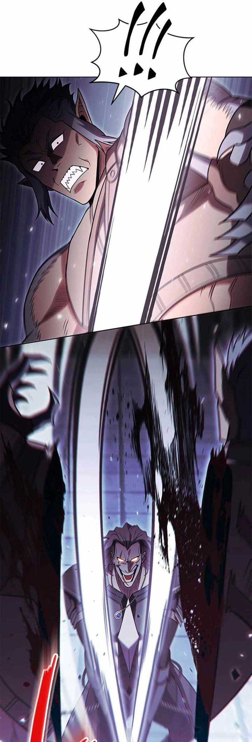 My Insanely Competent Underlings Chapter 52 Gambar 30