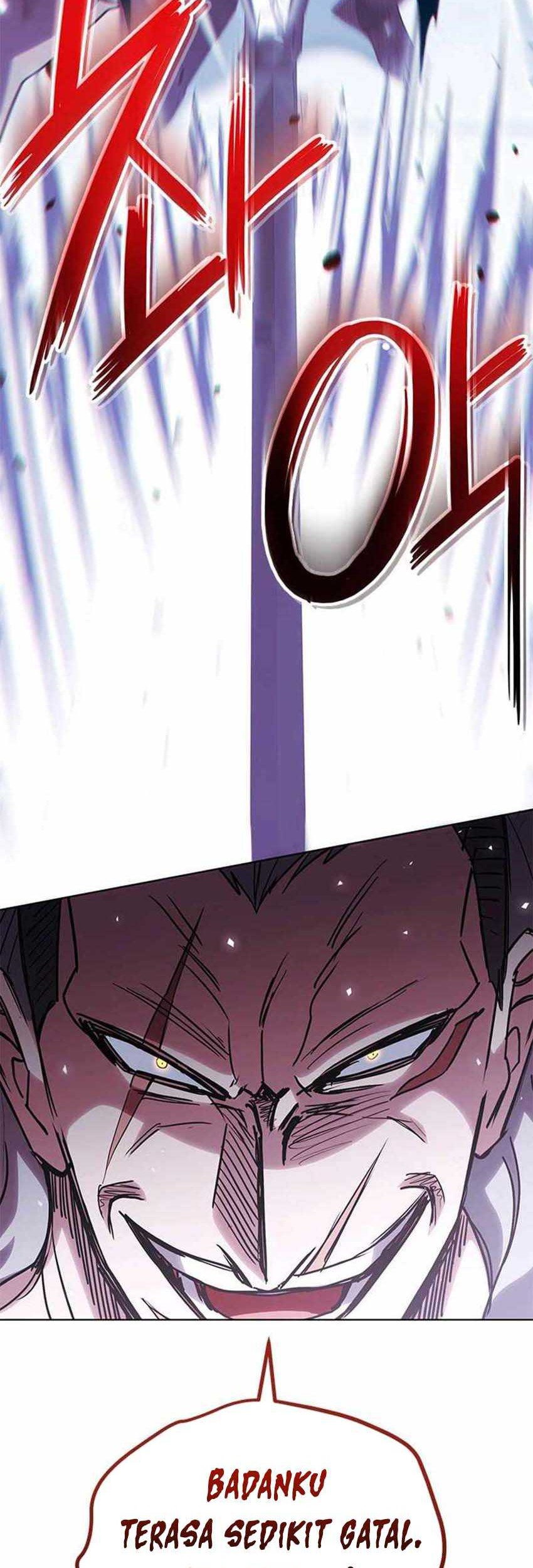 My Insanely Competent Underlings Chapter 52 Gambar 31