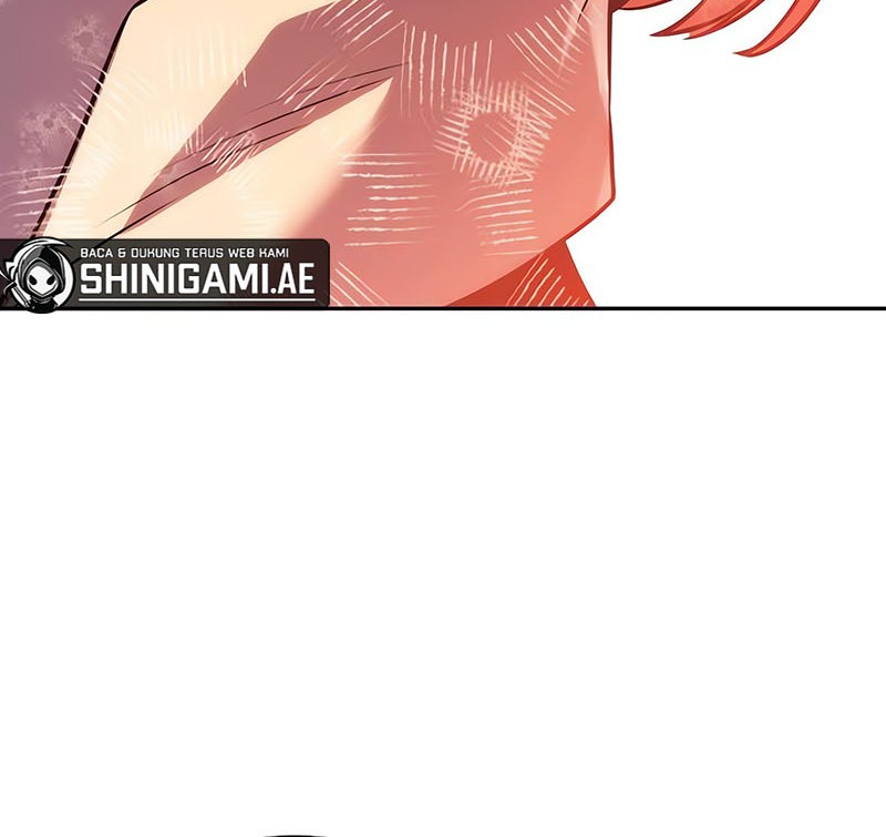 The Extra’s Academy Survival Guide Chapter 61 Gambar 48