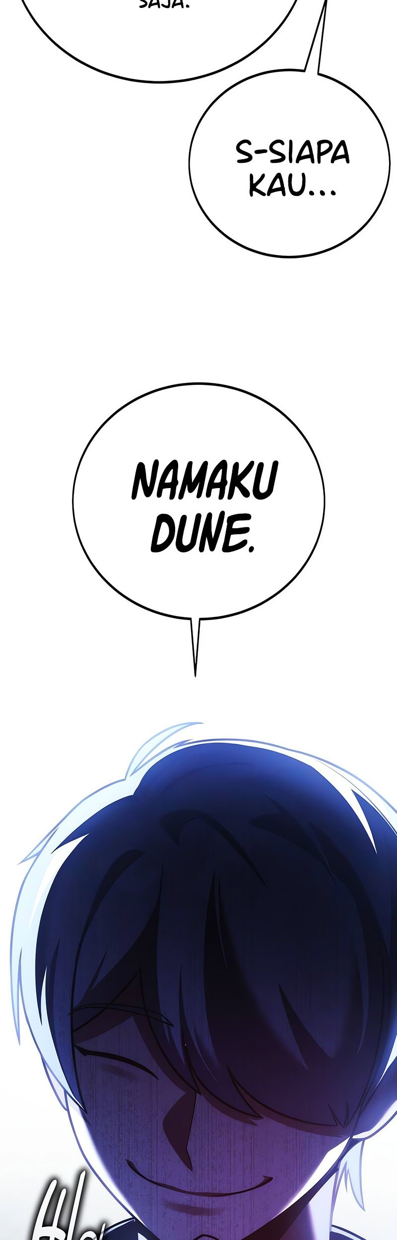 The Extra’s Academy Survival Guide Chapter 61 Gambar 14
