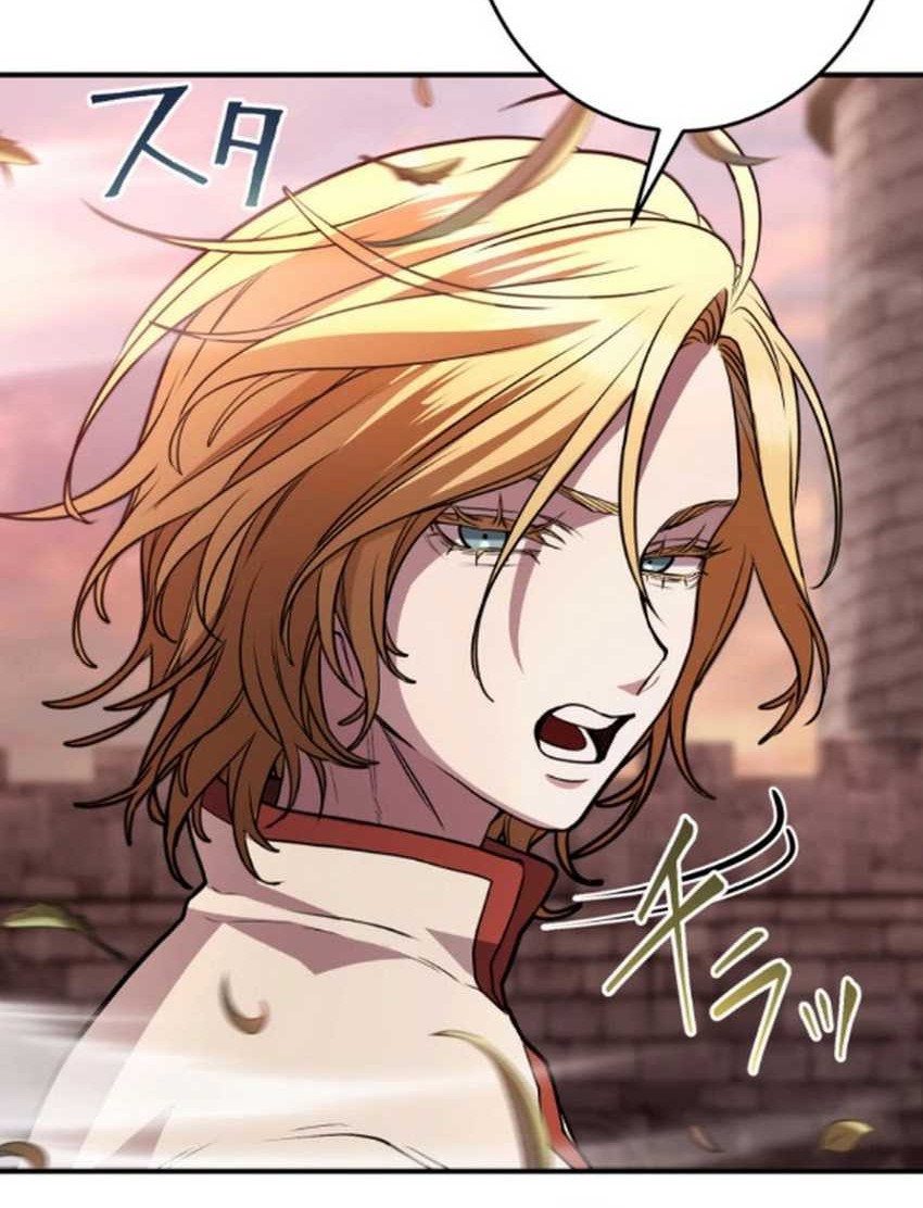 The Reversal of My Life as a Side Character Chapter 40 Gambar 69