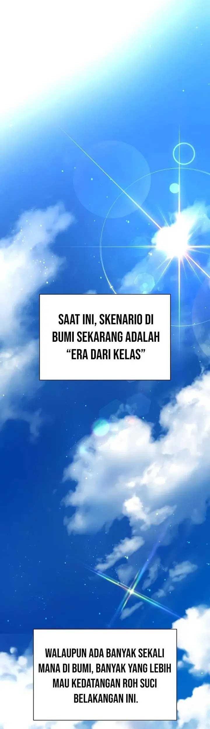 Baca Somebody Stop the Pope Chapter 24 Gambar 2