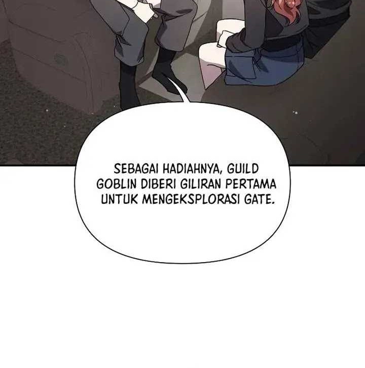 Somebody Stop the Pope Chapter 24 Gambar 24