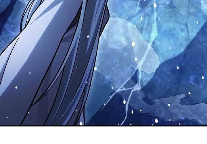 Heavenly Grand Archive’s Young Master Chapter 110 Gambar 31