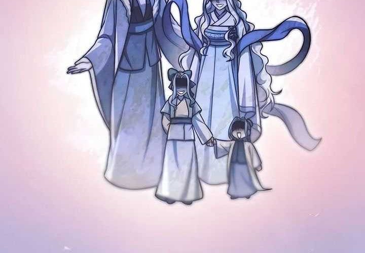 Heavenly Grand Archive’s Young Master Chapter 110 Gambar 33