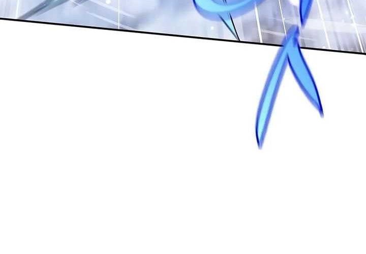 Heavenly Grand Archive’s Young Master Chapter 110 Gambar 66