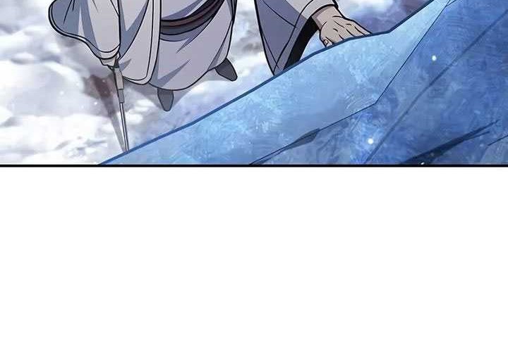 Heavenly Grand Archive’s Young Master Chapter 110 Gambar 80