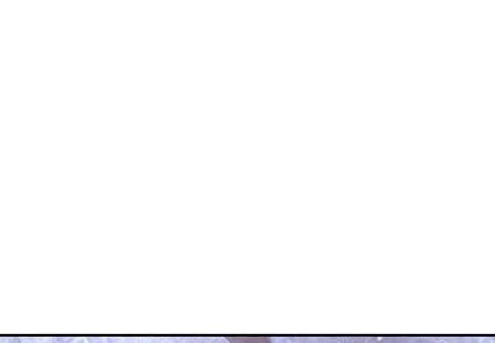 Heavenly Grand Archive’s Young Master Chapter 110 Gambar 82
