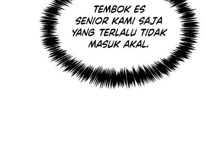 Heavenly Grand Archive’s Young Master Chapter 110 Gambar 84