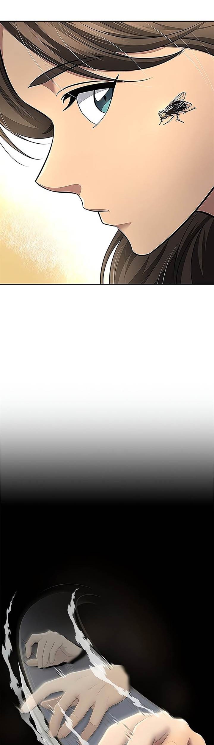 Baca  Regression Of The Yong Clan Heir Chapter 10 Gambar 2
