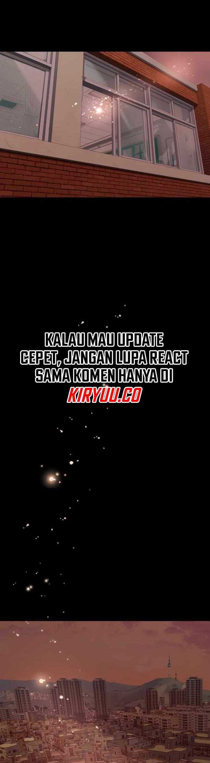 Oh! Dangun Chapter 44 Gambar 4