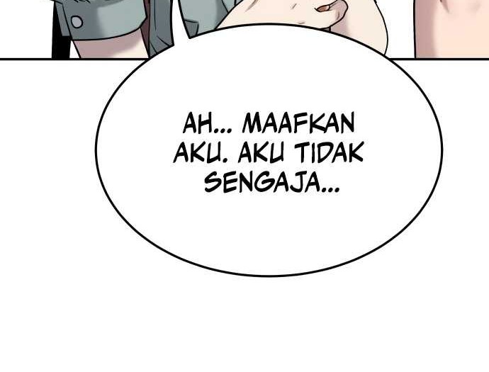 Oh! Dangun Chapter 42 Gambar 46