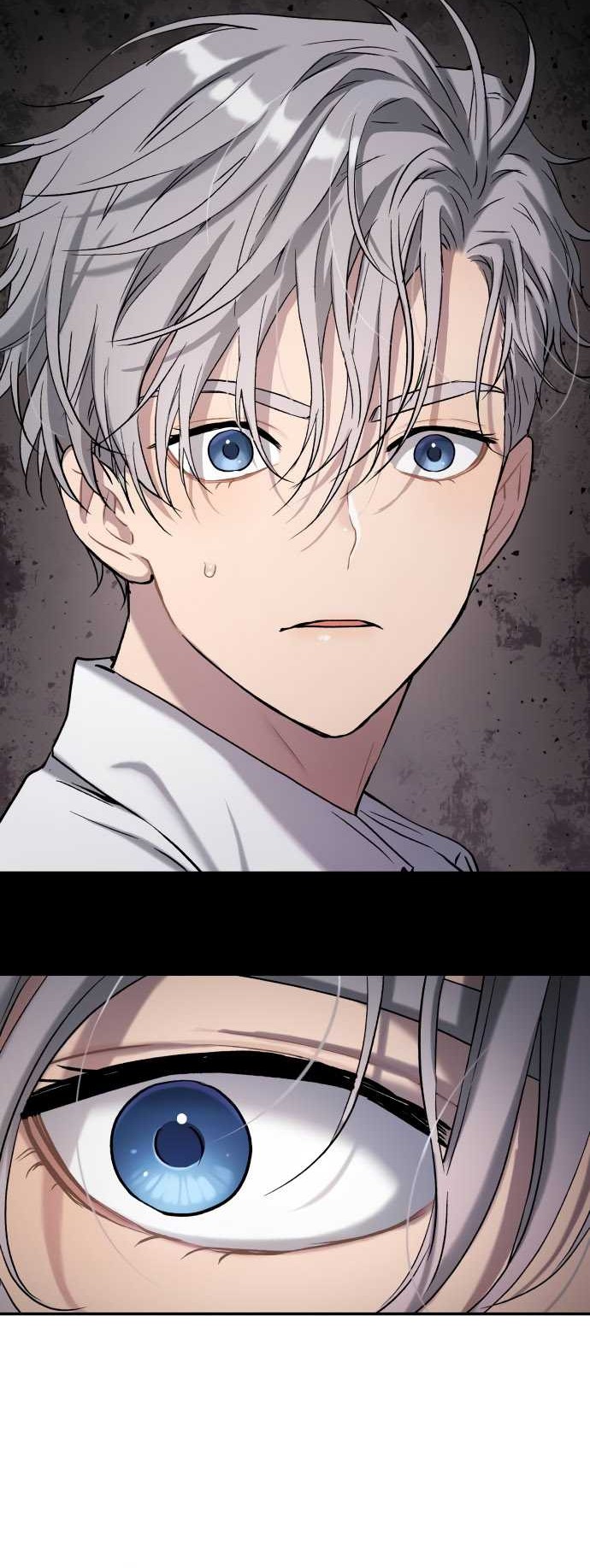 Oh! Dangun Chapter 42 Gambar 50