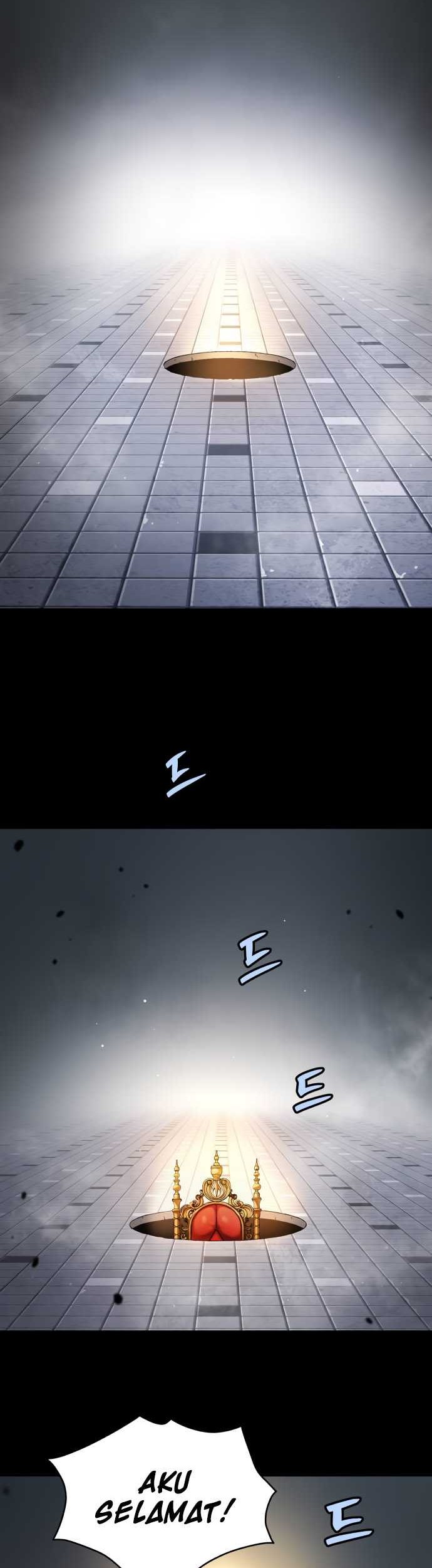 Oh! Dangun Chapter 42 Gambar 3