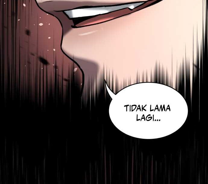 Oh! Dangun Chapter 42 Gambar 34
