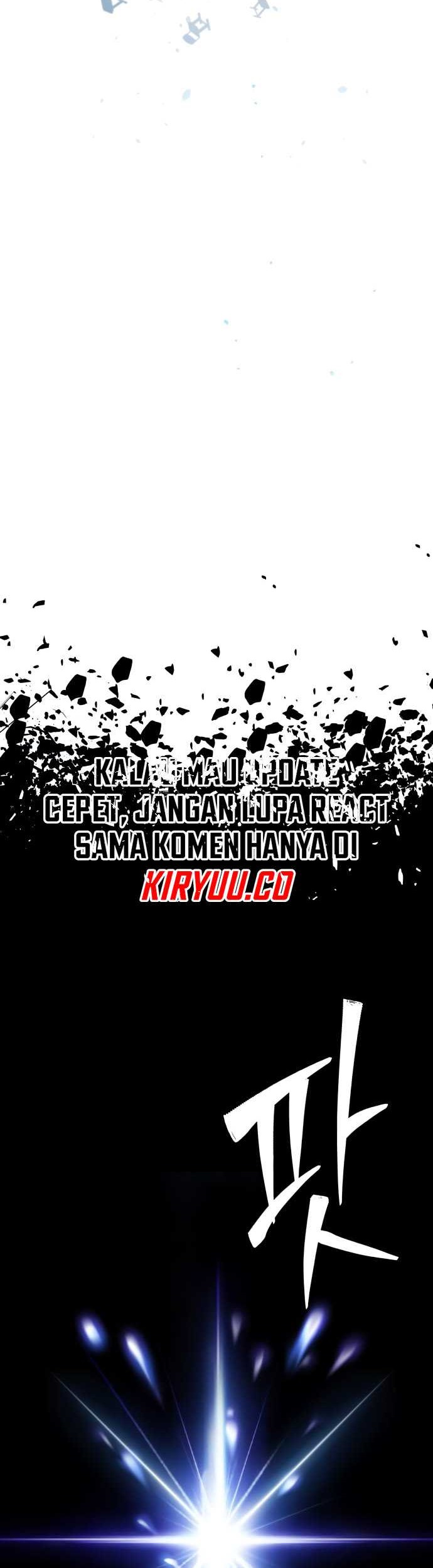 Oh! Dangun Chapter 41 Gambar 48