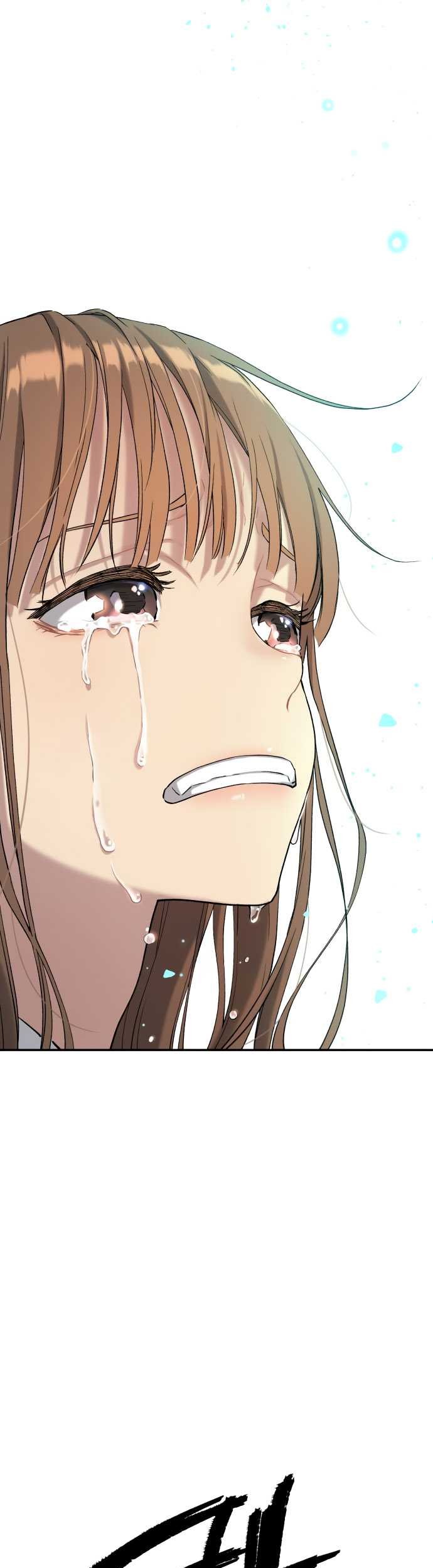 Oh! Dangun Chapter 41 Gambar 63