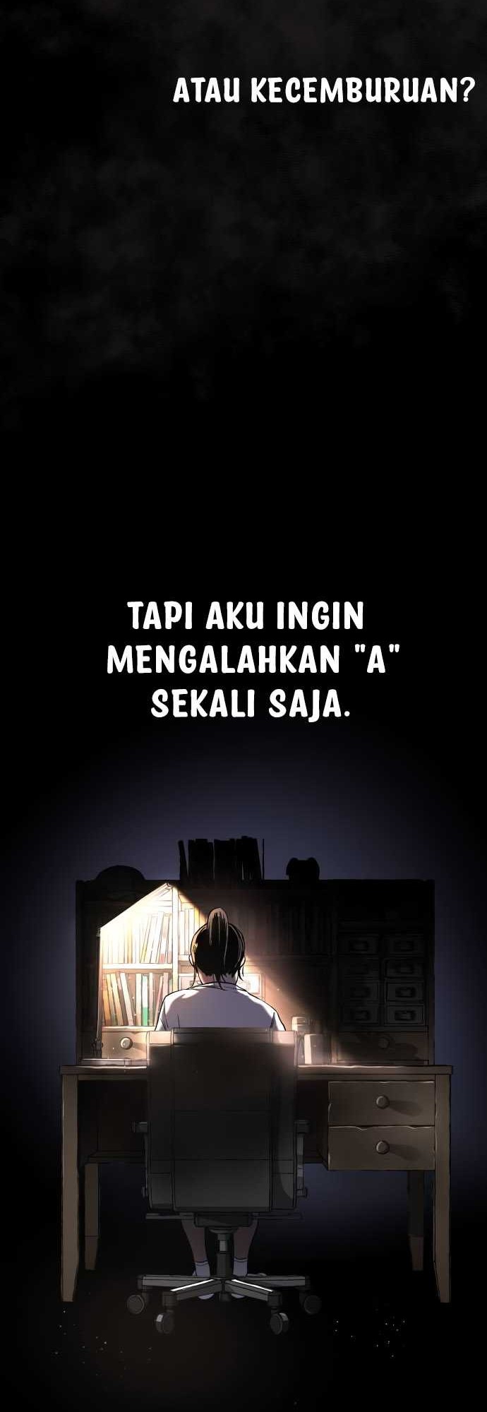 Oh! Dangun Chapter 40 Gambar 42