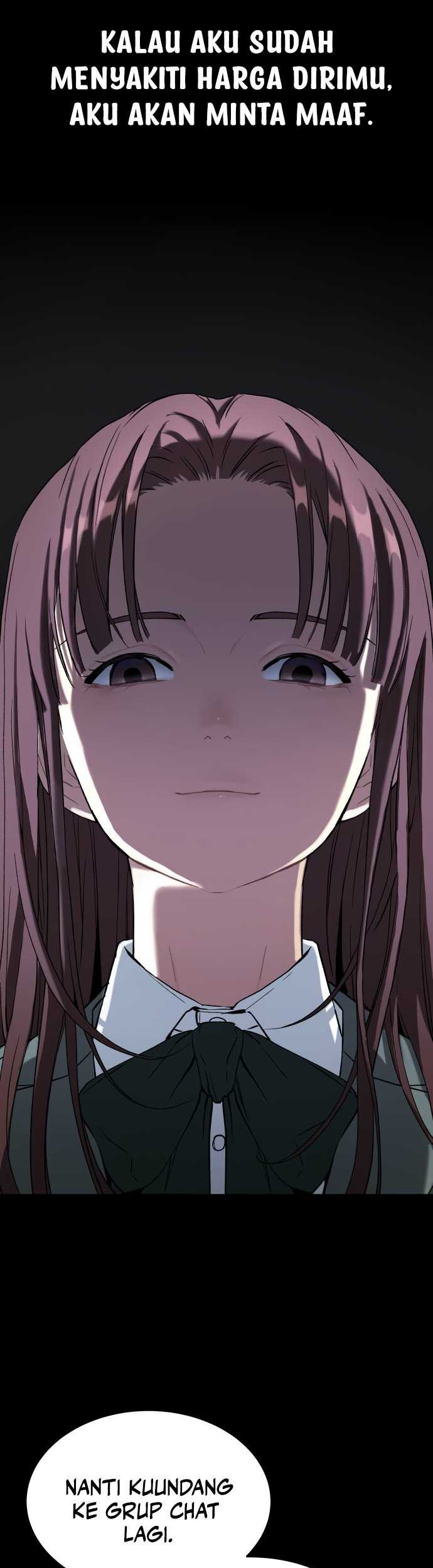 Oh! Dangun Chapter 40 Gambar 65