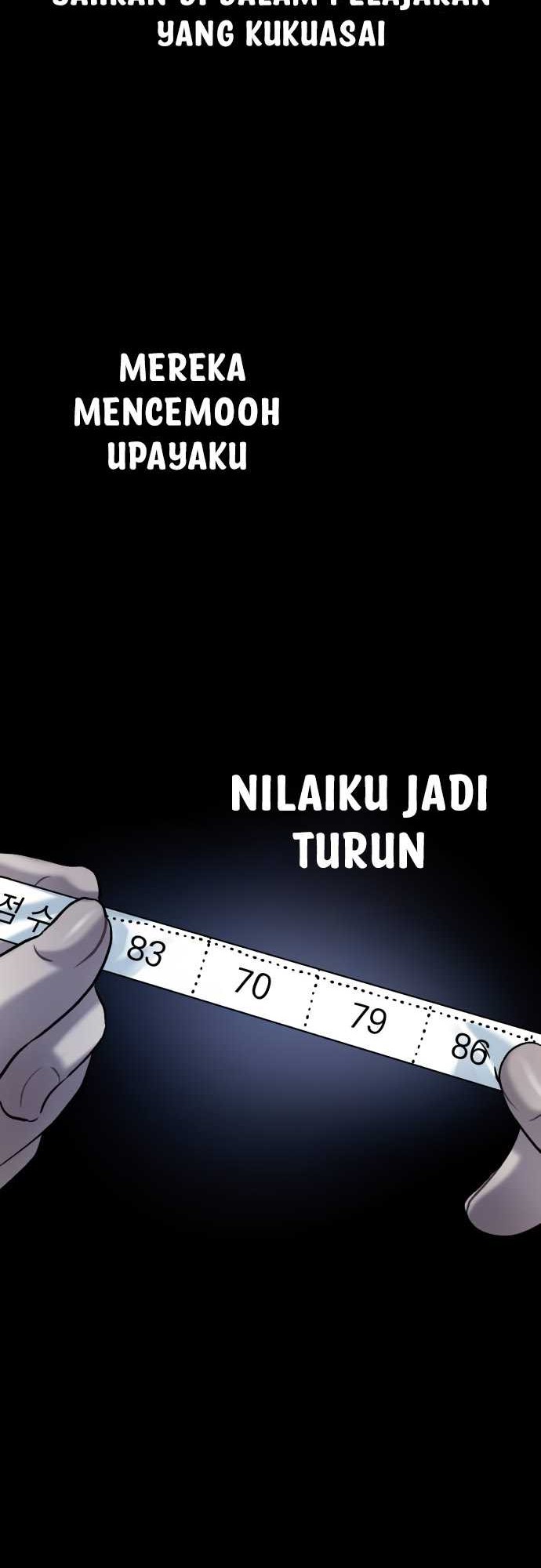 Oh! Dangun Chapter 40 Gambar 70