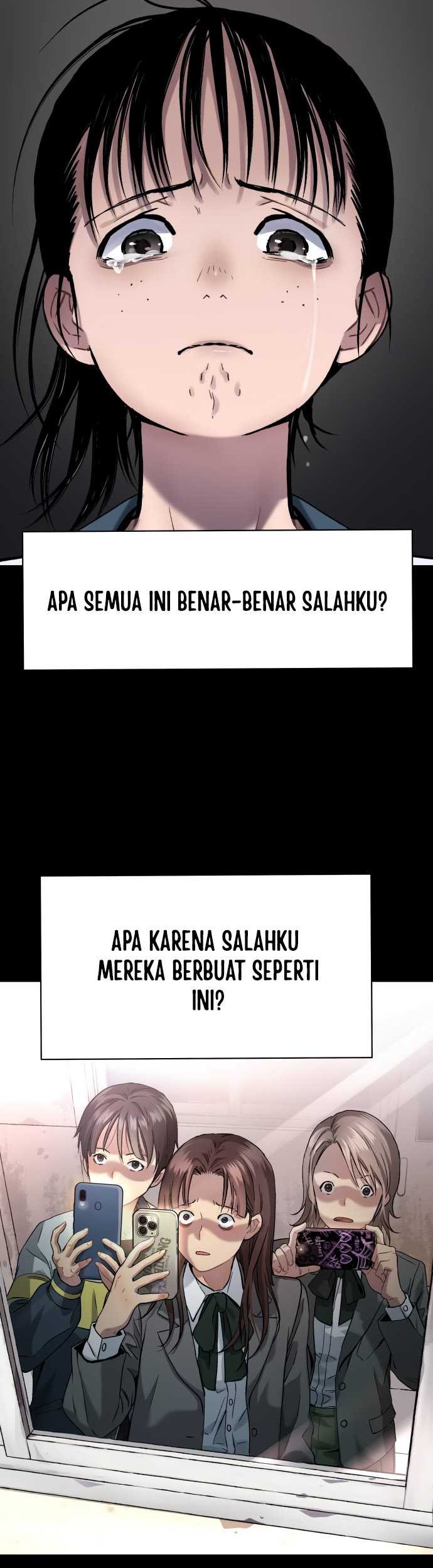 Oh! Dangun Chapter 40 Gambar 72