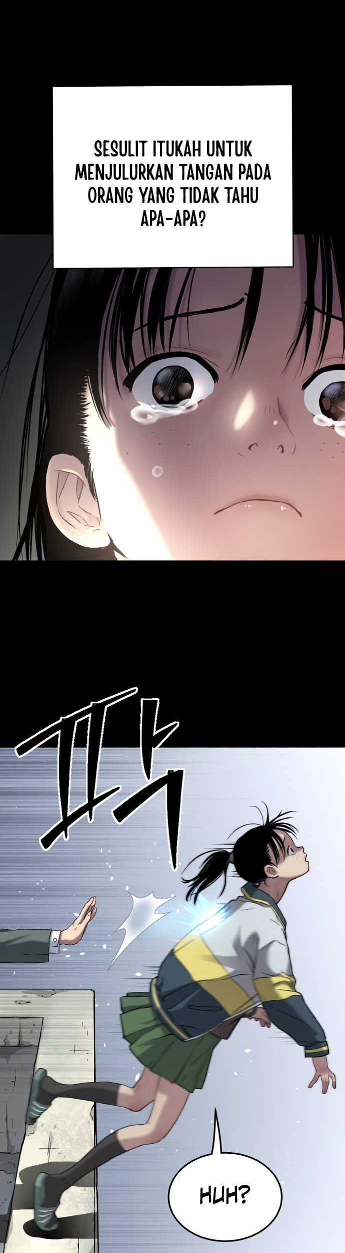 Oh! Dangun Chapter 40 Gambar 73
