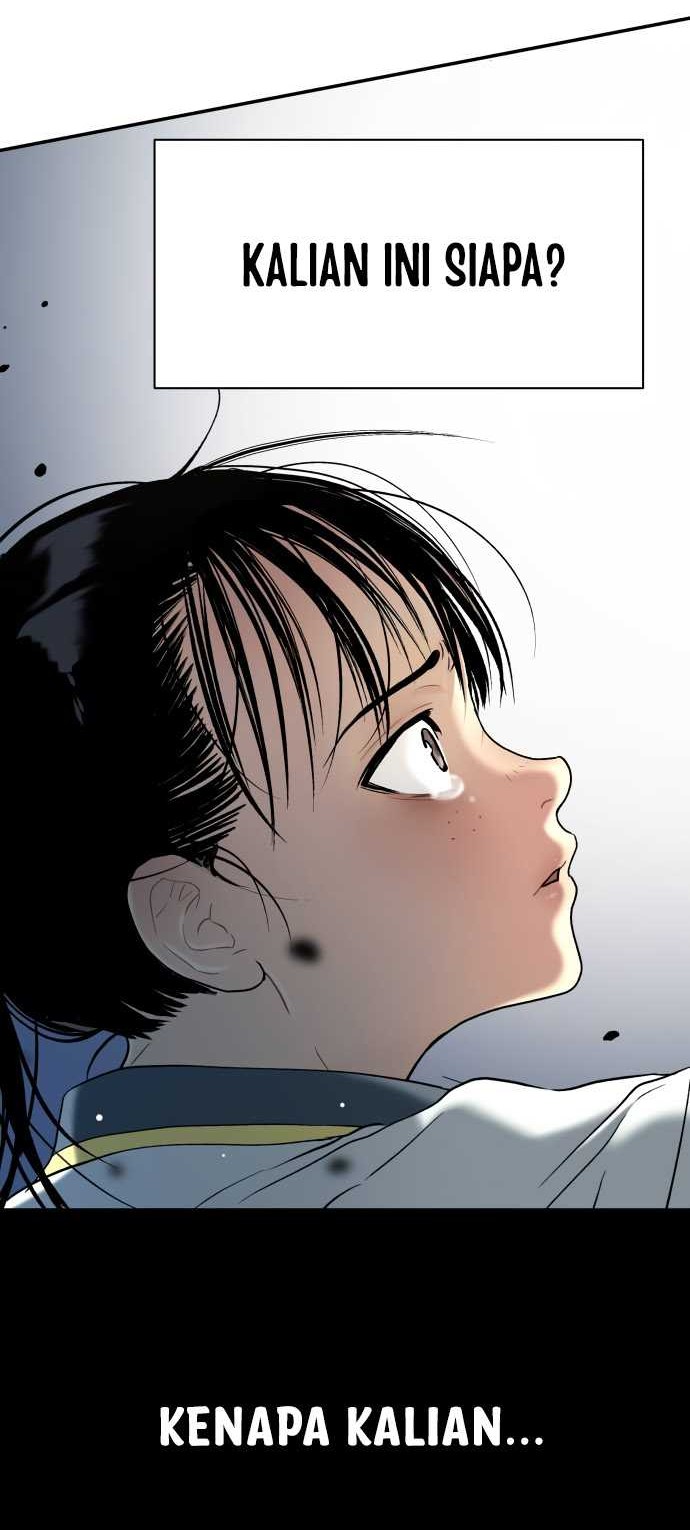 Oh! Dangun Chapter 40 Gambar 82