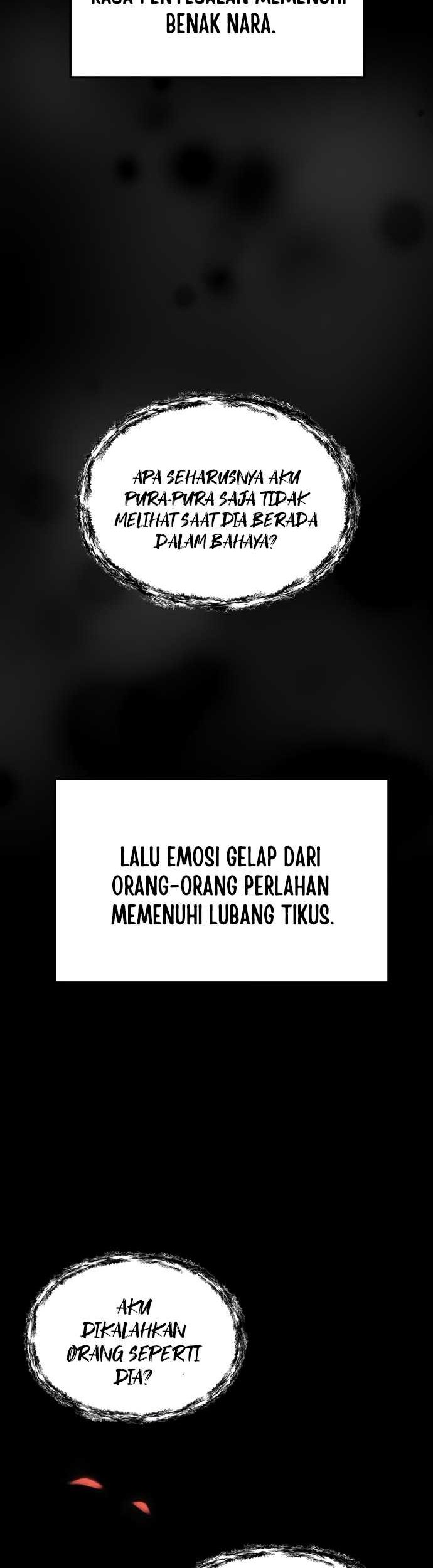 Oh! Dangun Chapter 39 Gambar 56