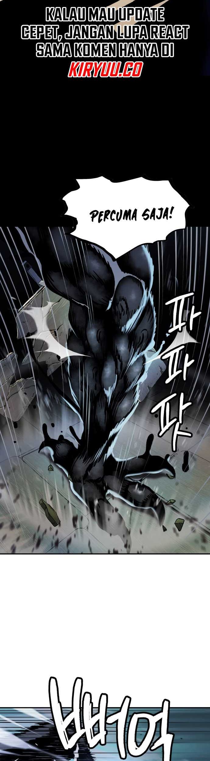 Oh! Dangun Chapter 39 Gambar 73