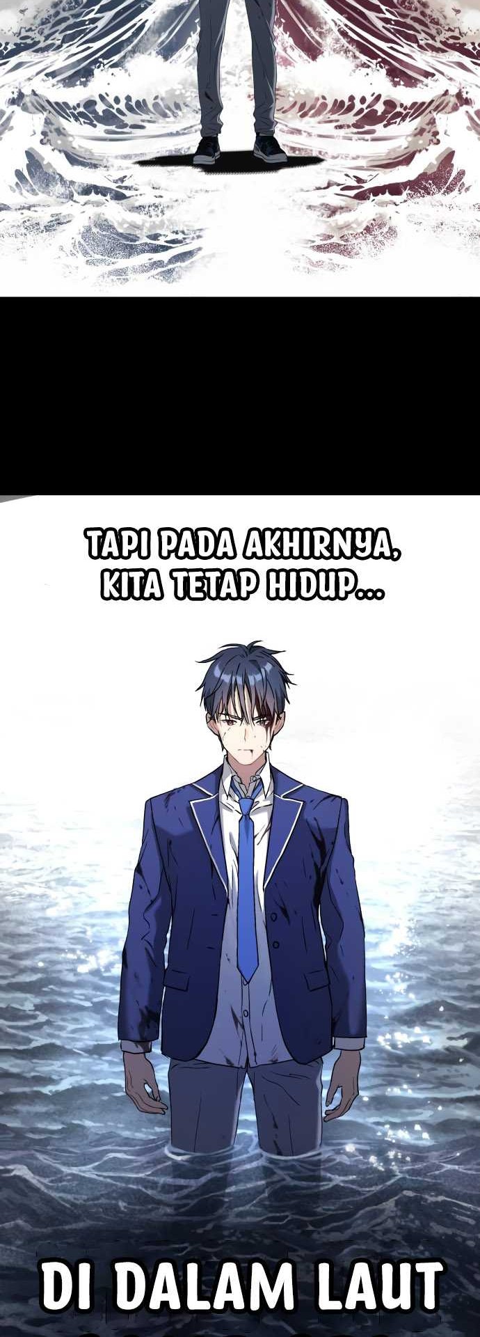 Oh! Dangun Chapter 39 Gambar 78