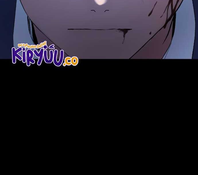 Oh! Dangun Chapter 39 Gambar 82