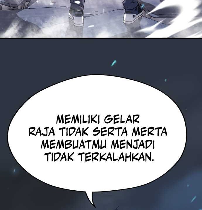 Oh! Dangun Chapter 39 Gambar 94