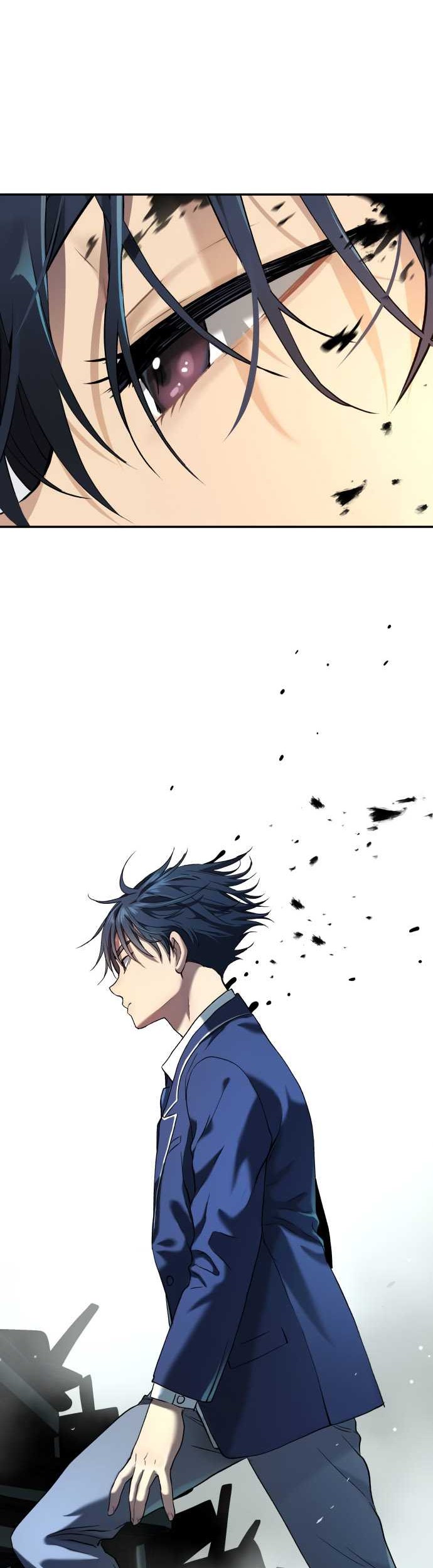 Oh! Dangun Chapter 39 Gambar 3