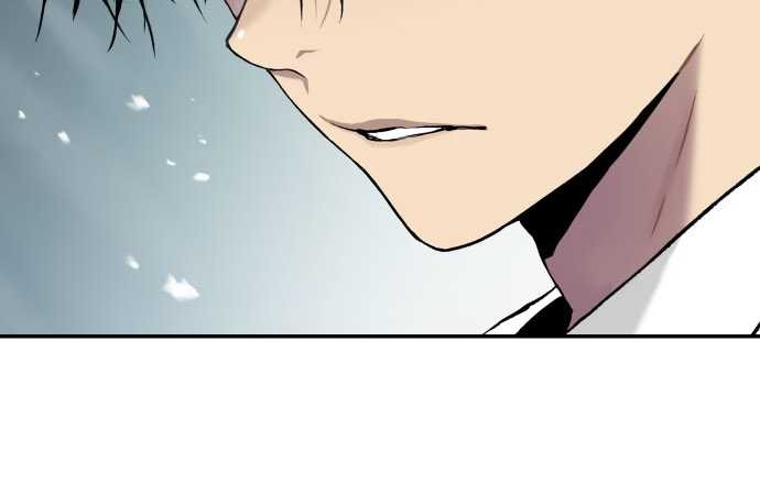 Oh! Dangun Chapter 39 Gambar 6