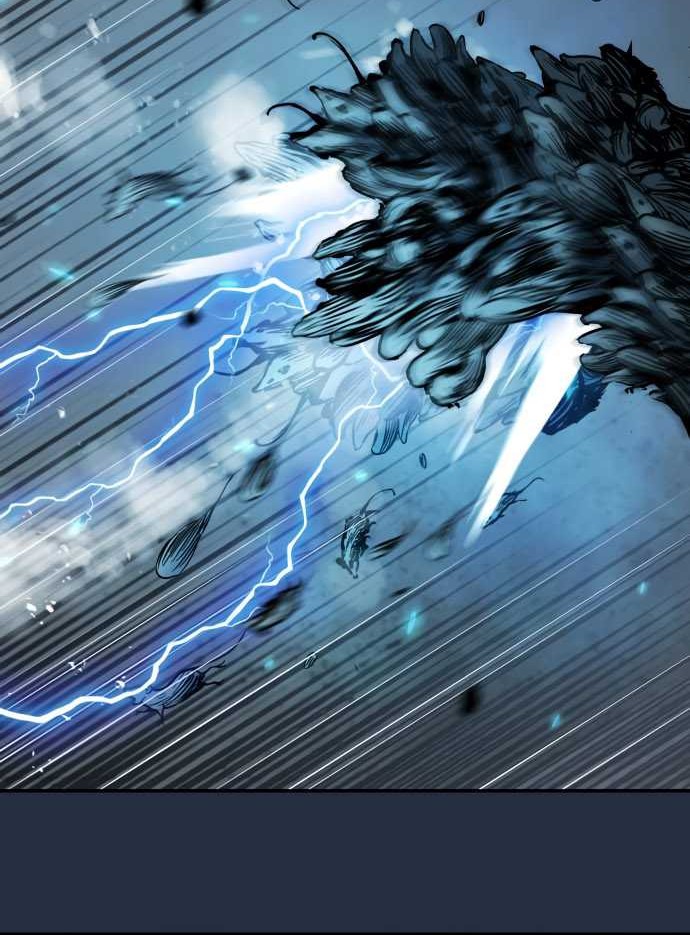 Oh! Dangun Chapter 39 Gambar 26