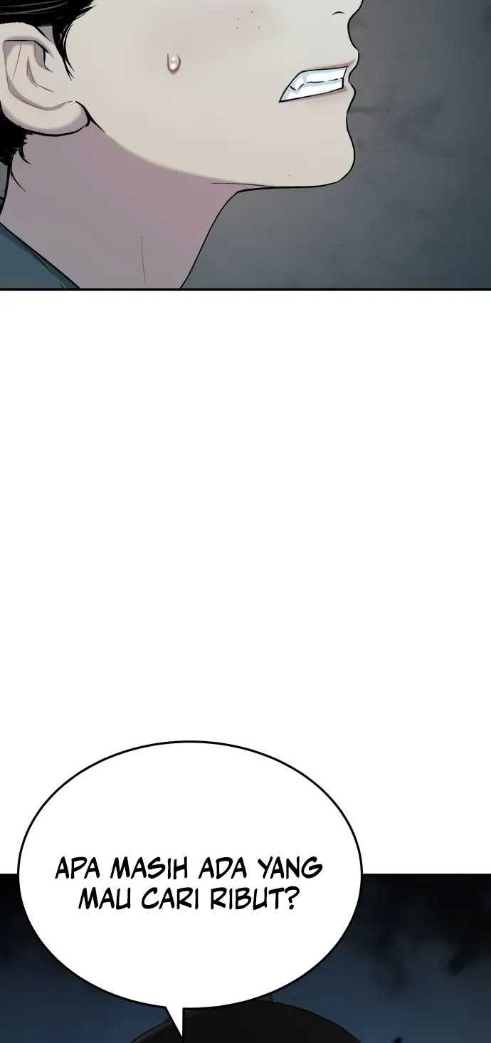 Oh! Dangun Chapter 38 Gambar 41