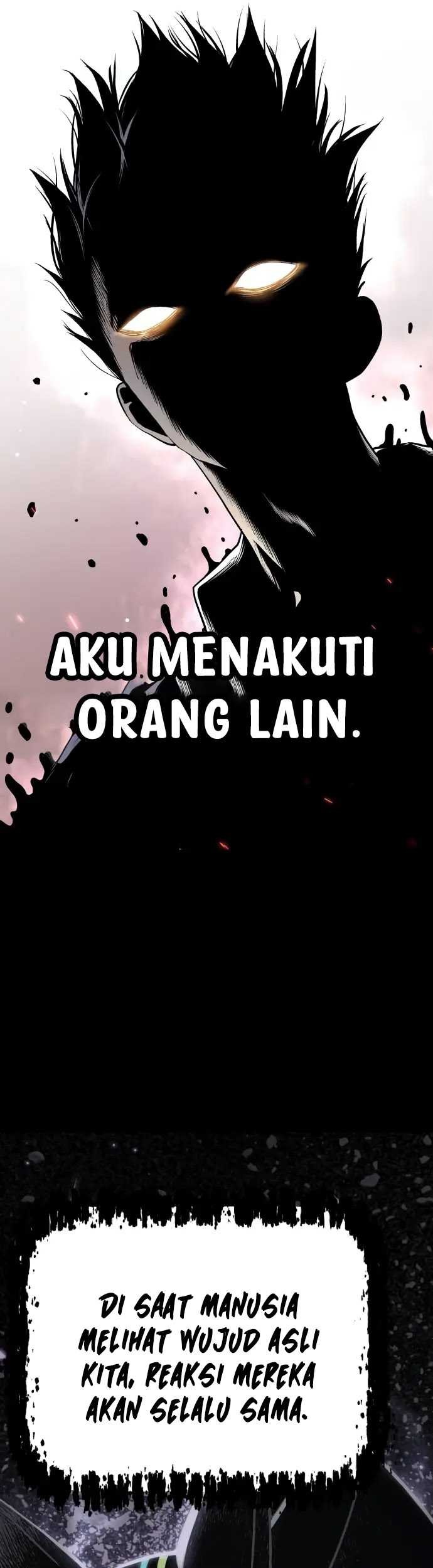 Oh! Dangun Chapter 38 Gambar 50