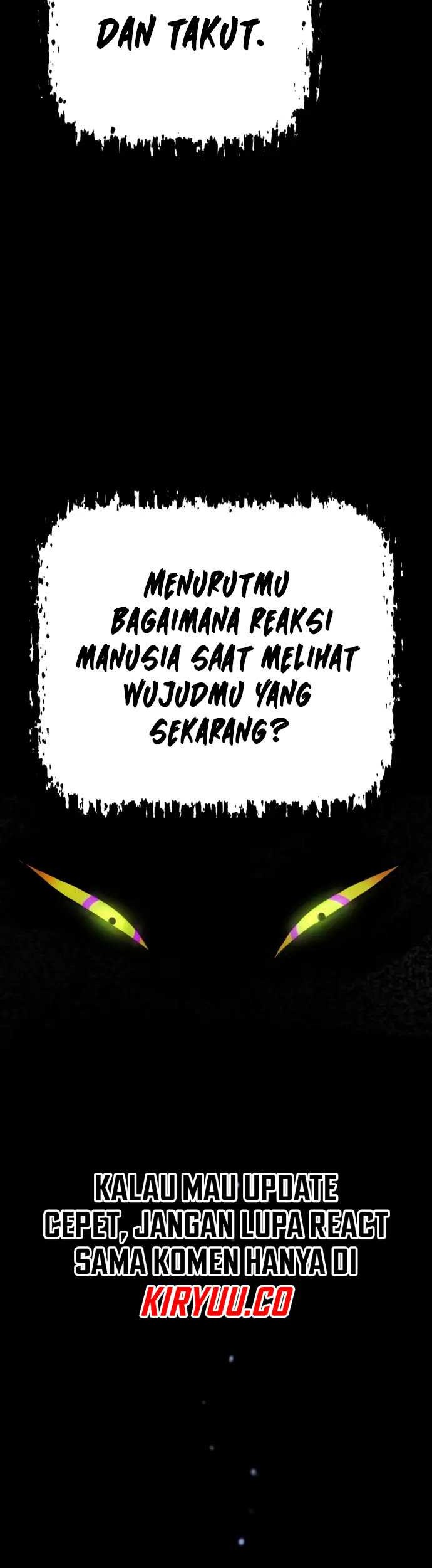 Oh! Dangun Chapter 38 Gambar 52