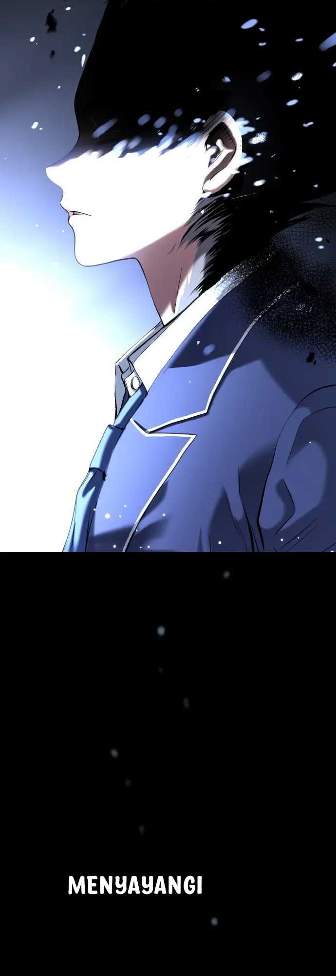 Oh! Dangun Chapter 38 Gambar 61