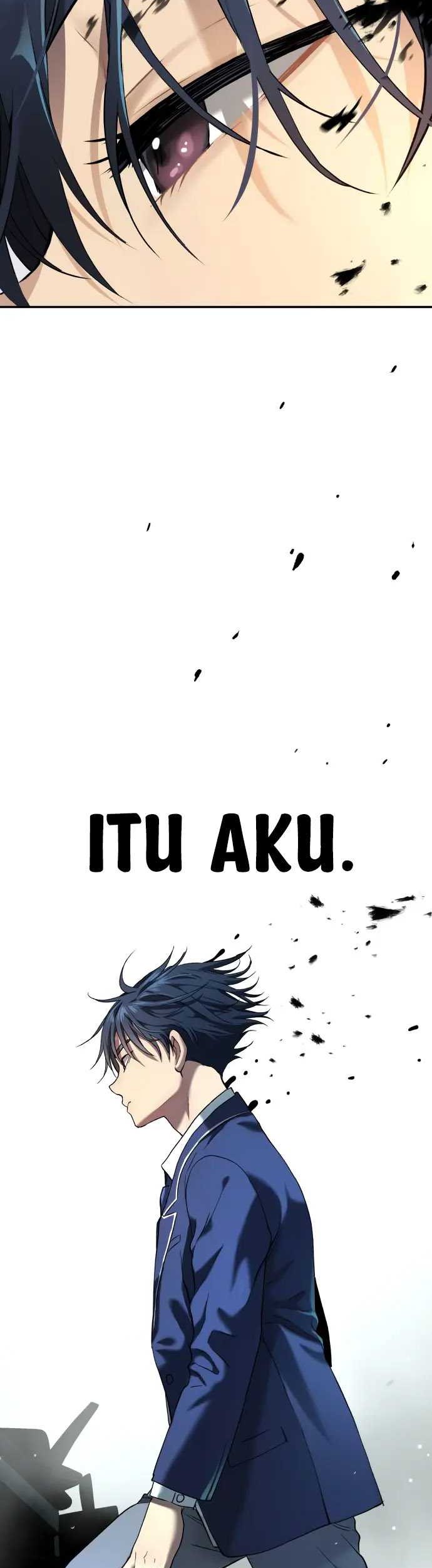 Oh! Dangun Chapter 38 Gambar 64