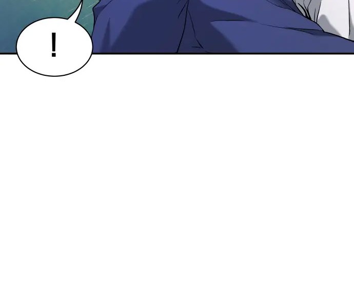 Oh! Dangun Chapter 36 Gambar 38