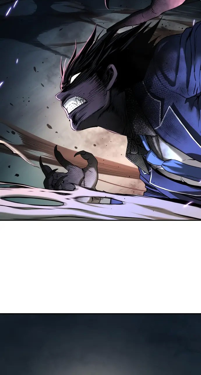 Oh! Dangun Chapter 36 Gambar 58