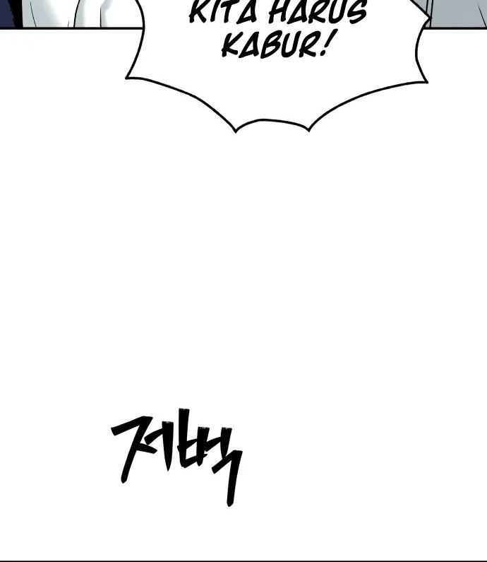 Oh! Dangun Chapter 36 Gambar 66