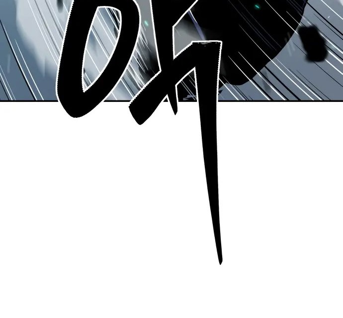 Oh! Dangun Chapter 36 Gambar 70