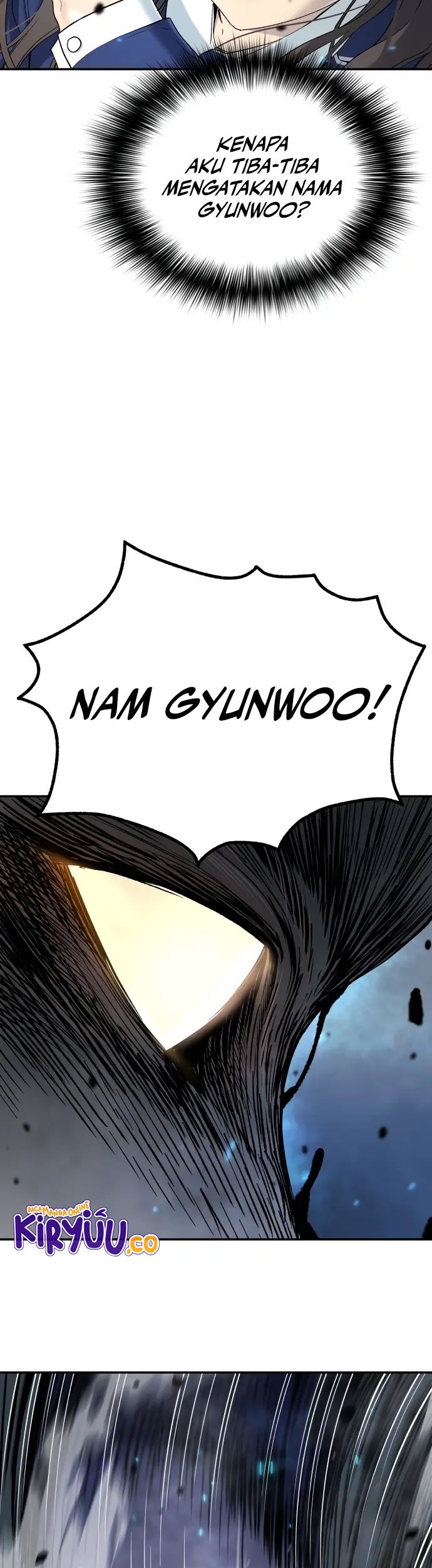 Oh! Dangun Chapter 36 Gambar 72