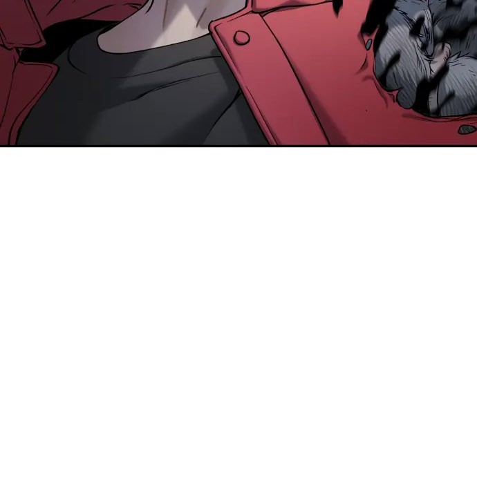 Oh! Dangun Chapter 36 Gambar 6