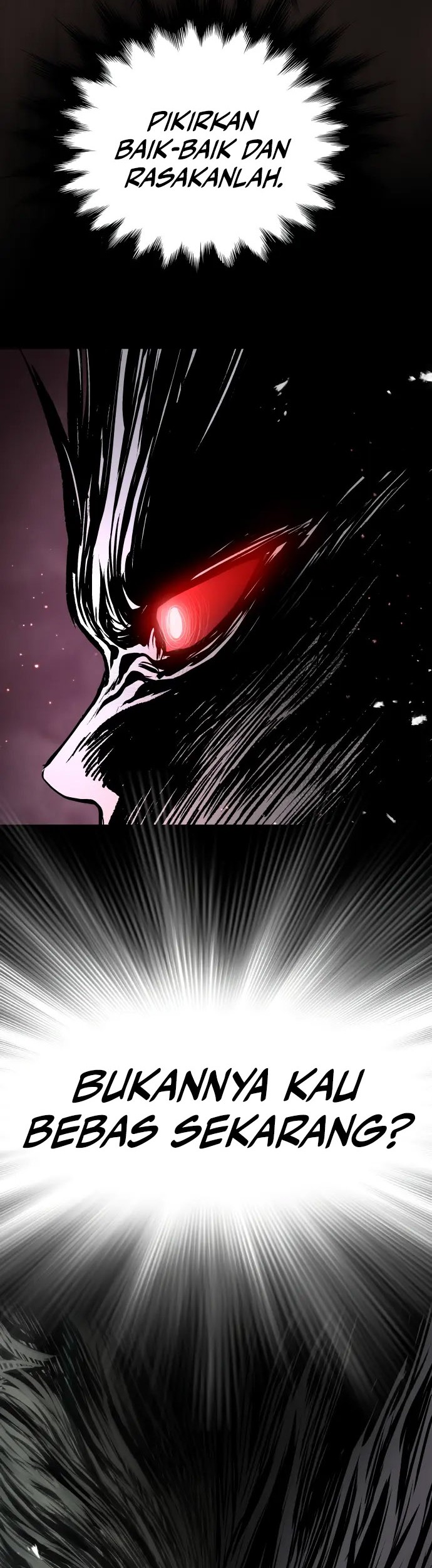 Oh! Dangun Chapter 36 Gambar 16